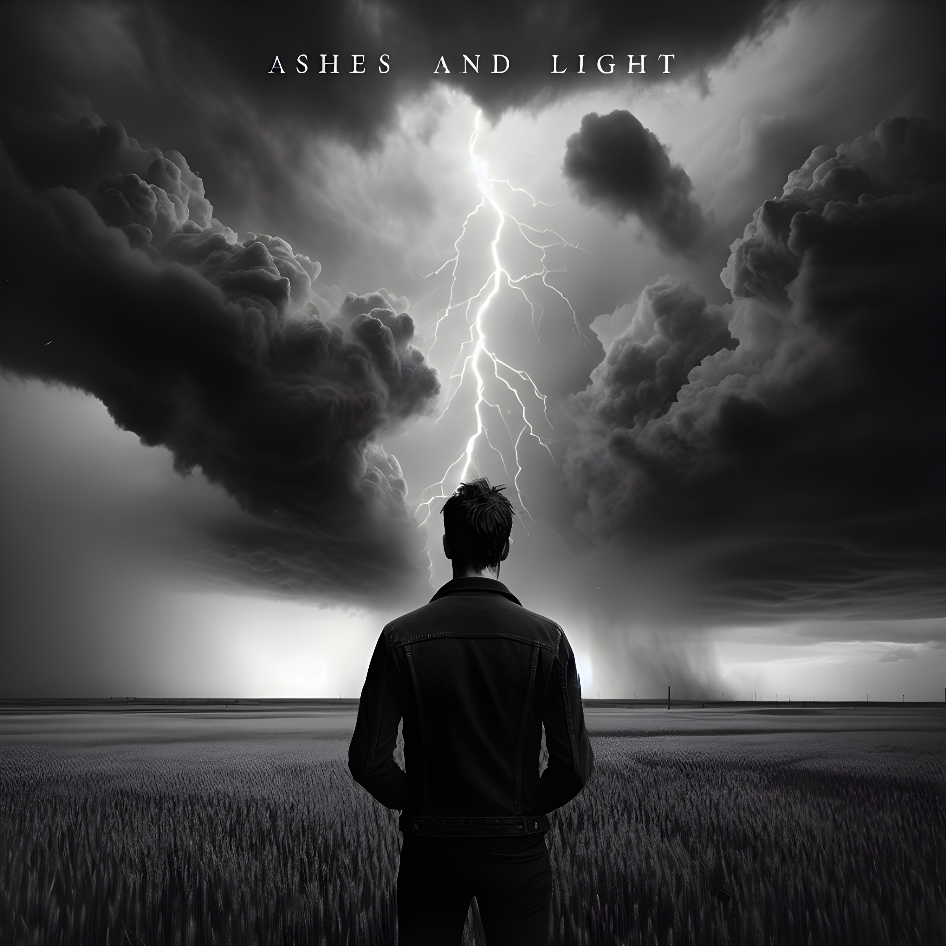 Storms pass fields remain Ashes and Light is about what endures when shadows meet hope Storms pass fields remain Ashes and Light is about what endures when shadows meet hope