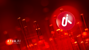 Adaptive pipelines delivering scalable, intelligent automation across decentralized networks