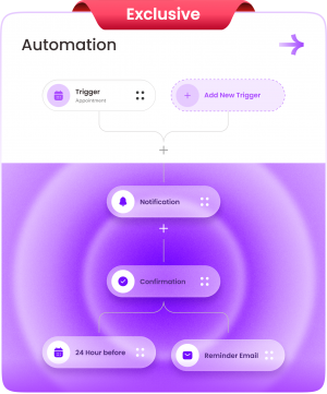 Smartwebi Automation