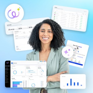 Smartwebi Dashboards