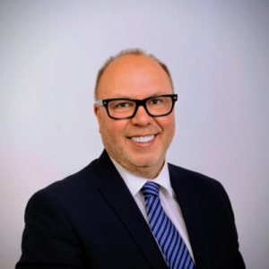 When the Ocean Forgets: A Climate Story of Memory and Responsibility