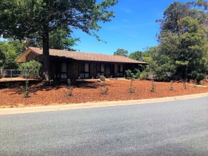 real estate marketing act