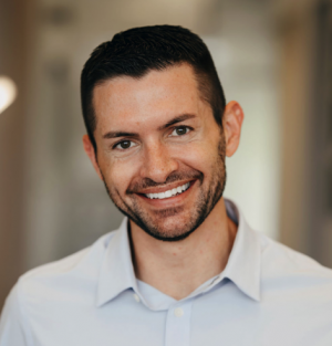 Dr. Bradley Hammersley, DPM, Enhances Podiatric Care in Indiana and Michigan as Regional Clinic Director