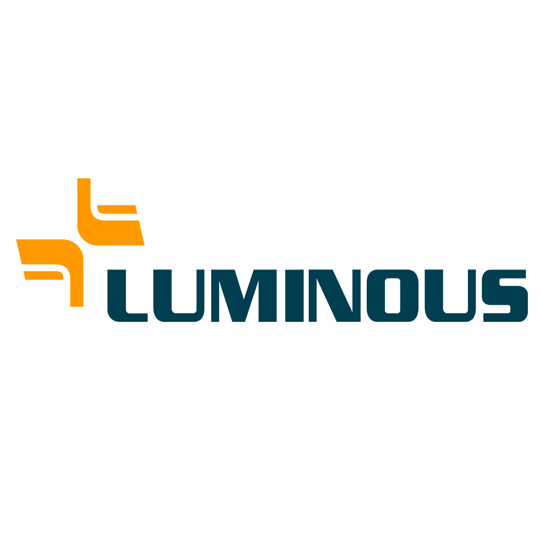 Luminous Premium Car Care Luminous Premium Car Care