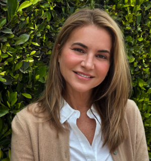 Dr. Marian Oppenheimer: A Beacon of Mental Health Support in Brentwood, Los Angeles