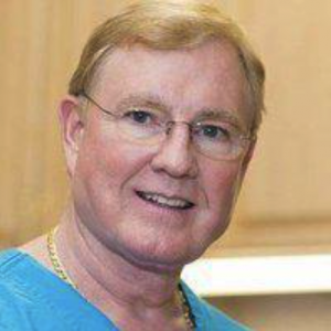 Dallas Family Medicine: A Comprehensive Healthcare Home for Families in Dallas, Texas