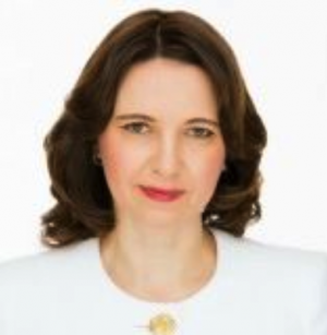 Leading Oncologist Dr. Liudmila Schafer Pioneers Patient Advocacy and Education in Cancer Care