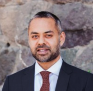 Amit M. Patel, MD, MBA, FAAD: A Visionary Leader Transforming Dermatologic Care for Underserved Communities