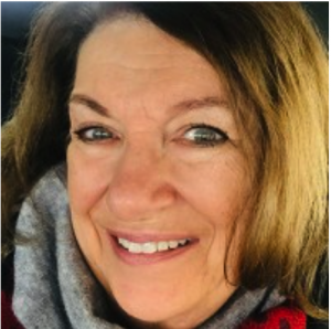 Wynne Achatz, Recognized by BestAgents.us as a 2025 Top Agent