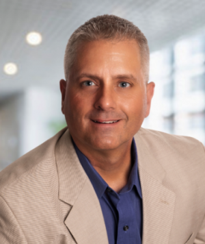 Tony Sherrill, Recognized by BestAgents.us as a 2025 Top Agent 