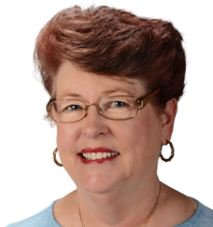 F. Gail Gee, Recognized by BestAgents.us as a 2025 Top Agent 