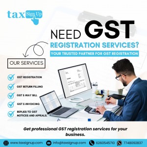tax sign up off page work 1
