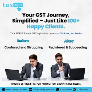 Tax Sign Up Post 3