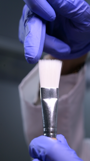 best skin laser treatment in jaipur