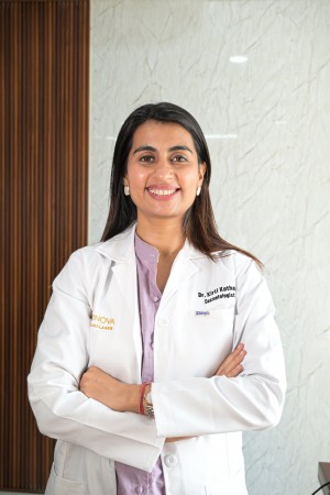 skin doctor in jaipur