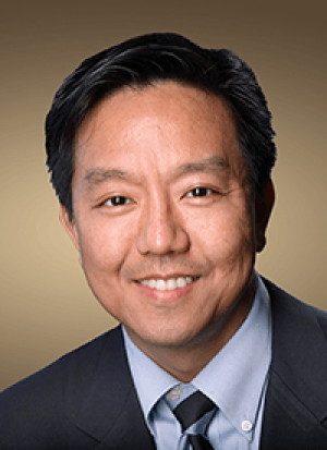 Young J. Kim, MD, PhD, an Otolaryngologist with Vanderbilt University Medical Center