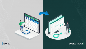 Shift from Excel to Sustainium 02 39dbc1a284