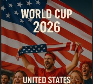 world cup 2026 home fasthelponline