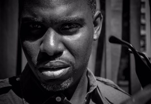 Dimion is currently available for interviews and media appearances, to talk about Bride & Groom, his music, songwriting, and more.