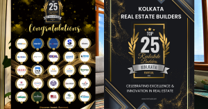 Real Estate Facebook Ad 3