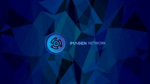 Driving innovation in decentralized engagement with adaptive AI systems.