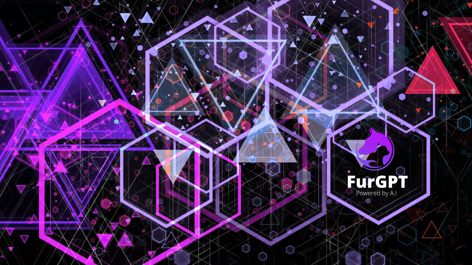 Delivering lifelike digital companionship through intelligent and responsive design Delivering lifelike digital companionship through intelligent and responsive design