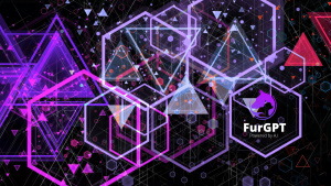 Delivering lifelike digital companionship through intelligent and responsive design.