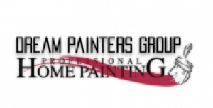 Looking to get your home professionally painted in beautiful colors? Dream Painters are here for you