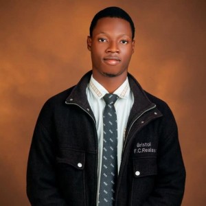 FB IMG 1756865245879