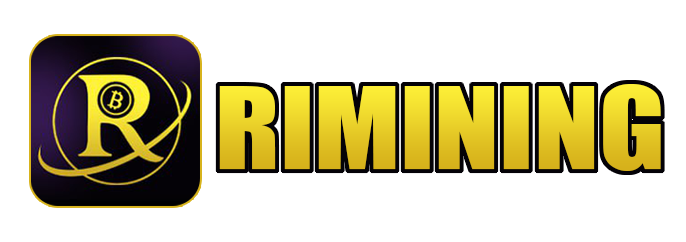 ADlogo