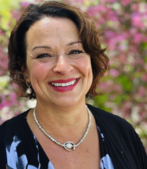 Yolanda Hammond Launches Wellness Ease: A New Frontier in Integrative Health Services