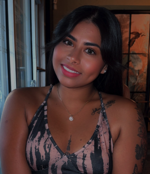 Susana Sanchez, Recognized by BestAgents.us as a 2025 Top Agent 