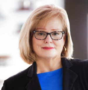 CJ Baryames, Recognized by BestAgents.us as a 2025 Top Agent 