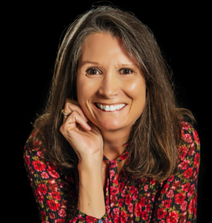 Chris Swart, Recognized by BestAgents.us as a 2025 Top Agent 