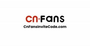 CNFansInviteCode.com