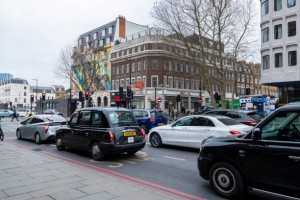 istockphoto 1472943203 612x612