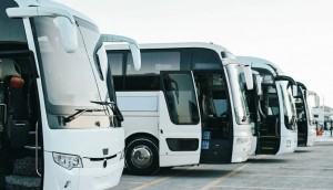 Epic Charter: Premium Group Transportation Services in Denver