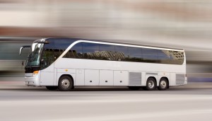 Epic Charter: Premium Group Transportation Services in Denver