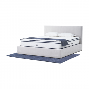 Dream Series - Soft Feel