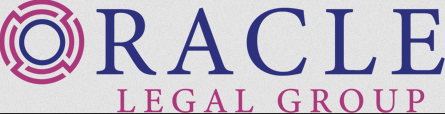 Oracle Legal Group Ranks Among the Top 3 Business Law Firms in Texas
