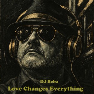 Love Changes Everything