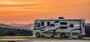 DSC01565 2 2 1680x783