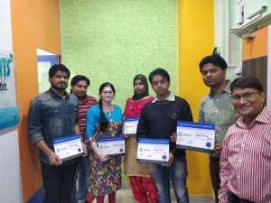 Seven Boats Launches Innovative Interactive Content Solutions to Boost Customer Engagement and Brand Loyalty in 2025