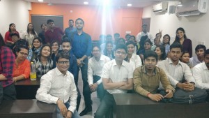 Seven Boats Launches Innovative Interactive Content Solutions to Boost Customer Engagement and Brand Loyalty in 2025