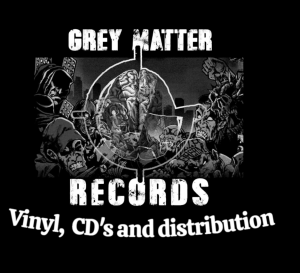 Messenger creation 1ABCB0C8 B3E8 4AF6 9326 0E5DCF4F8329