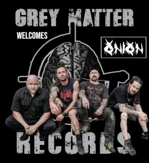 Screenshot 20211020 205936 Messenger