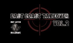 Screenshot 20250522 165952 Outlook