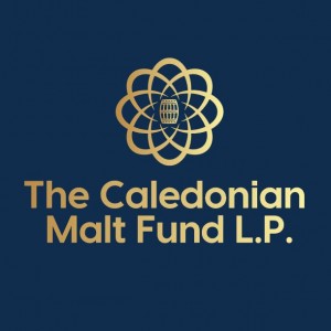 The Caledonian Malt Fund