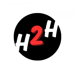 Sell / Buy / Donate Second hand Products on Our App - Hand 2 Hand 