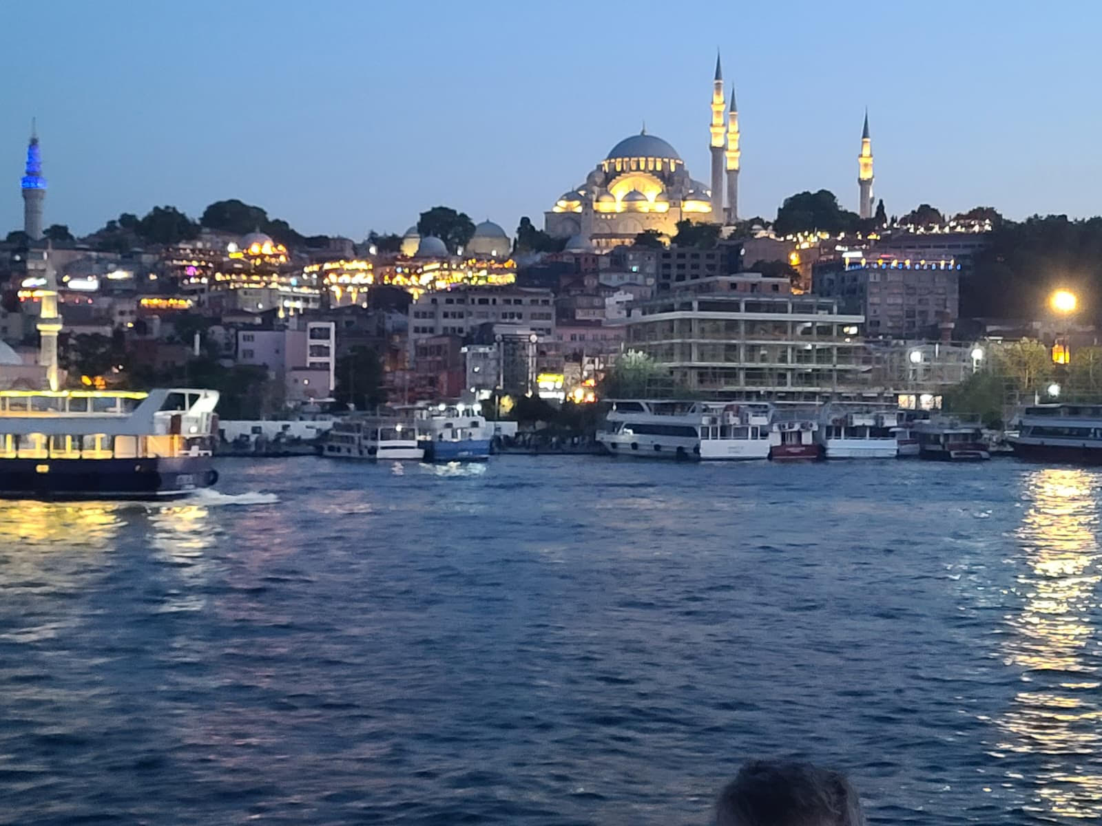ammar jali instanbul 3 ammar jali instanbul 3